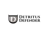 /public/logoimage/1495560849DETRITUS DEFENDER-IV01.jpg